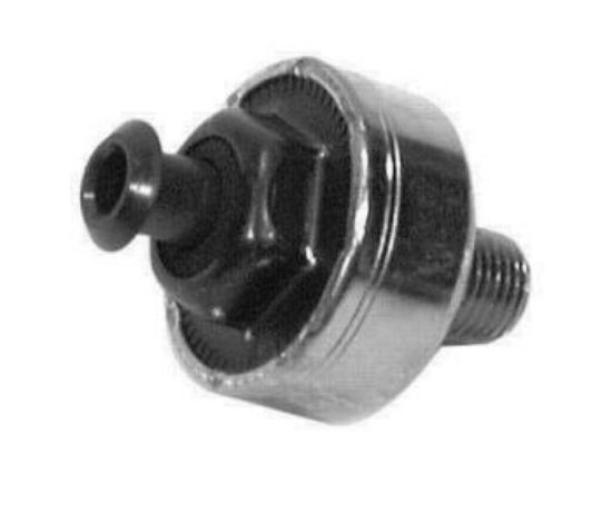 Picture of Mercury-Mercruiser 805544T   SENSOR ASSEMBLY  Has been replaced